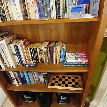 Riverlea Cottage - Cosy, Comfy, Quiet, Central Taumarunui Luaran gambar
