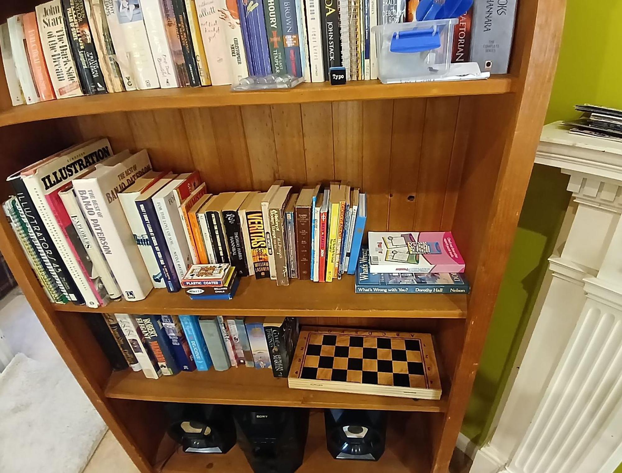Riverlea Cottage - Cosy, Comfy, Quiet, Central Taumarunui Luaran gambar